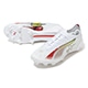 ウルトラ 5 アルティメット SENNA FG