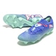 フューチャー 7 アルティメット LOW FG/AG