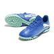 フューチャー 7 プレイ TT + MID JR