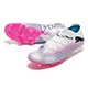 フューチャー 7 アルティメット LOW FG/AG