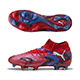 フューチャー 8  アルティメット PLAYMAKERS FG