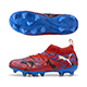 フューチャー 8 マッチ PLAYMAKERS FG/AG JR