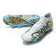 フューチャー 9 アルティメット PLAYMAKER FG
