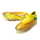 フューチャー 9 アルティメット KIDSUPER NJr FG