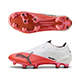 ウルトラ ニトロ 7 アルティメット LL FG