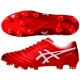DS LIGHT X-FLY 5