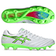 【予約】DS LIGHT X-FLY PRO 3