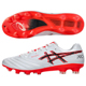 【予約】DS LIGHT X-FLY PRO 3