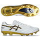 DS LIGHT X-FLY PRO 3