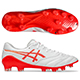 【予約】DS LIGHT X-FLY 6