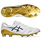 DS LIGHT X-FLY 6