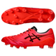 【予約】DS LIGHT X-FLY 6