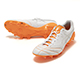 DS LIGHT X-FLY 6