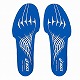 FOOTBALLSOCKLINERPRO