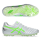 【予約】DS LIGHT PRO AG