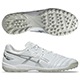 DS LIGHT CLUB TF WIDE