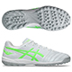 【予約】DS LIGHT CLUB TF WIDE