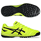 【予約】DS LIGHT CLUB TF WIDE