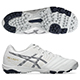 DS LIGHT JR GS TF