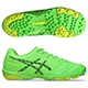 【予約】DS LIGHT JR GS TF