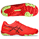 【予約】DS LIGHT JR GS TF