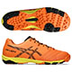 DS LIGHT JR GS TF