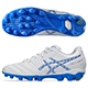 DS LIGHT JR GS