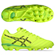 【予約】DS LIGHT JR GS
