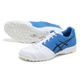 DESTAQUE FF 2 TF