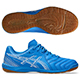 CALCETTO WD 9