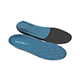 StepCraft MID
