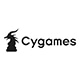 【取り寄せ】20-21 ユベントス Cygameスポンサーマーク(HOME&3RD)