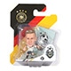 ドイツ代表 SoccerstarzFigure JOSHUA KIMMICH