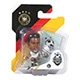 ドイツ代表 Soccerstarz Figure SERGE GNABRY