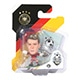 ドイツ代表 Soccerstarz Figure MANUEL NEUER