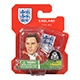 イングランド代表 Soccerstarz Figure HENDERSON