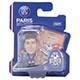 PSG Soccerstarz Figure NEYMAR JR