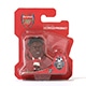 アーセナル Soccerstarz Figure BUKAYO SAKA