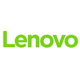 【取り寄せ】21-22 インテル 3RD Lenovoスポンサーマーク