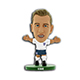 24-25 Soccer starz  イングランド代表 KANE