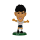 24-25 Soccer starz  トッテナム SON