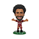 24-25 Soccer starz  リヴァプール SALAH