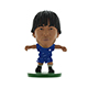 24-25 Soccer starz  チェルシー JAMES