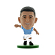 24-25 Soccer starz  マンチェスター・シティ FODEN