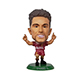 24-25 Soccer starz  リヴァプール DIOGO.J