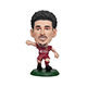 24-25 Soccer starz  リヴァプール JONES