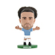24-25 Soccer starz  マンチェスター・シティ GREALISH
