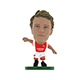 24-25 Soccer starz  アーセナル MARTIN