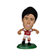24-25 Soccer starz  アーセナル TOMIYASU
