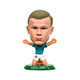 24-25 Soccer starz  マンチェスター・シティ HAALAND